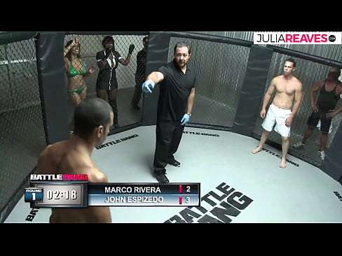 ❤️ Ultimate Fighter რინგზე ჩხუბის შემდეგ ეგებება ნომრის გოგოს ️ მშვენიერი პორნო ka.porn-milf300.ru
