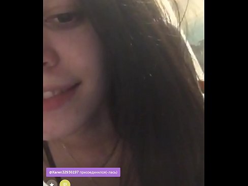❤️ სლუკუნი რუსი ბიჭი (პერისკოპი, VKontakte, Instagram) ️ მშვენიერი პორნო ka.porn-milf300.ru