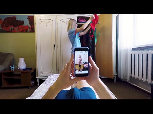 ❤️ დედინაცვალმა ძმას დაასრულა დედა სახლში მისვლამდე ️ მშვენიერი პორნო ka.porn-milf300.ru