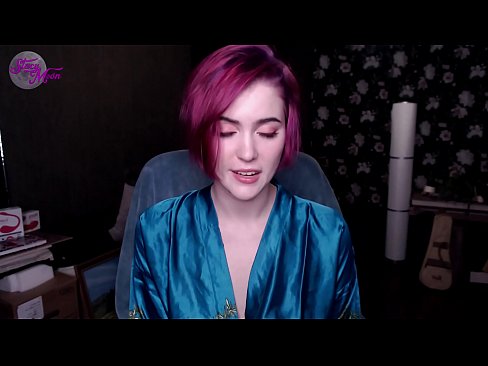 ❤️ ინსტრუქცია jerk off რუსი გოგოსგან ინგლისურად ️ მშვენიერი პორნო ka.porn-milf300.ru