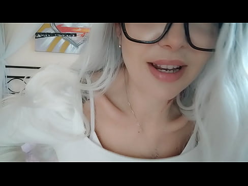 ❤️ დედინაცვალო, ნუ გრცხვენია! ერექცია ნორმალურია. დედინაცვალი სწავლობს თავის კონტროლს ️ მშვენიერი პორნო ka.porn-milf300.ru