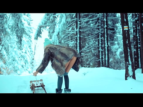 ❤️ საახალწლო მუსიკალური პორნო - სექსი საახალწლო მუსიკასთან 2021 წელი ️ მშვენიერი პორნო ka.porn-milf300.ru