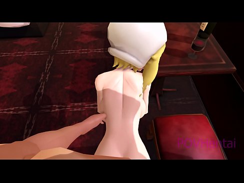 ❤️ ფიონა მწყემსი კიბოს ჰენტაი ️ მშვენიერი პორნო ka.porn-milf300.ru