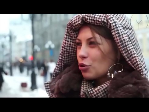 ❤️ ფილმის სექსის გაკვეთილების, ტექნიკის და პოზების სწავლება ქალის ორგაზმისთვის, როგორ უნდა გვქონდეს სექსი სწორად, ეროტიკული მასაჟი, სქირტინგი ️ მშვენიერი პორნო ka.porn-milf300.ru