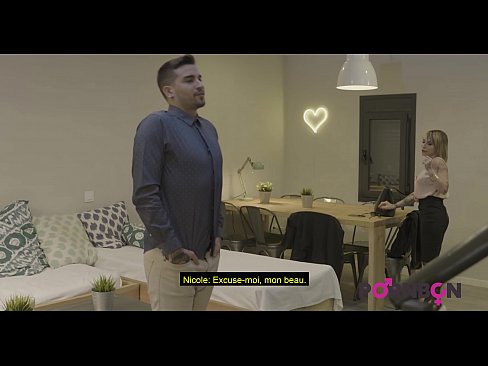 ❤️ PORNBCN 4K ერთ მოწიფულ ქალს დიდი ძუძუებით უნდა იყოს ანალური გაფუჭებული ახალგაზრდა ჟიგოლო დიდი დიკით მინეტი ამორტიზმი მძიმე ჯადოსნური ხელის სამსახური ძაღლის სტილის პუსის ლიკ ორგაზმი ფრანგული სუბტიტრები ️ მშვენიერი პორნო ka.porn-milf300.ru