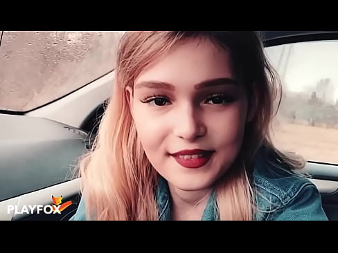 ❤️ სექსუალური ბავშვი ხალისიანად იწოვს ფასდაკლების ბარათს ️ მშვენიერი პორნო ka.porn-milf300.ru